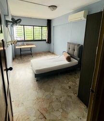 Blk 119 Bukit Batok West Avenue 6 (Bukit Batok), HDB 4 Rooms #591954261